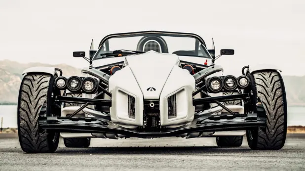 Casino Slot Planet Android/iOS rakendus